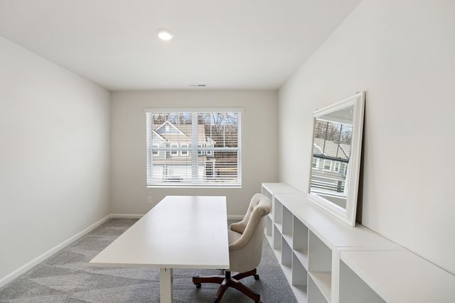 1653 Manuka Ln, Columbia, TN 38401