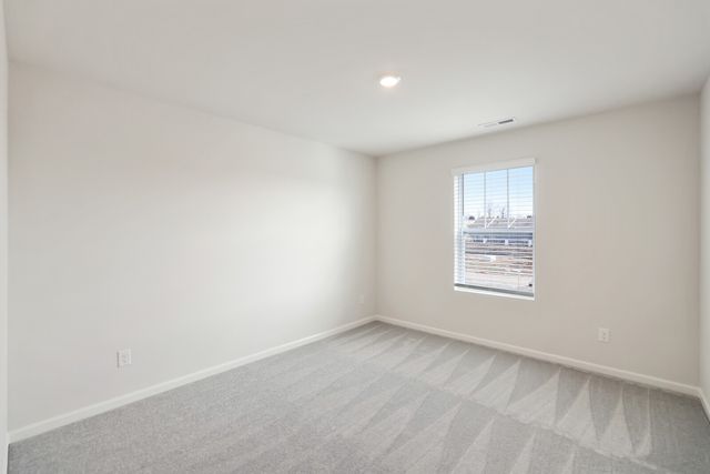 1653 Manuka Ln, Columbia, TN 38401