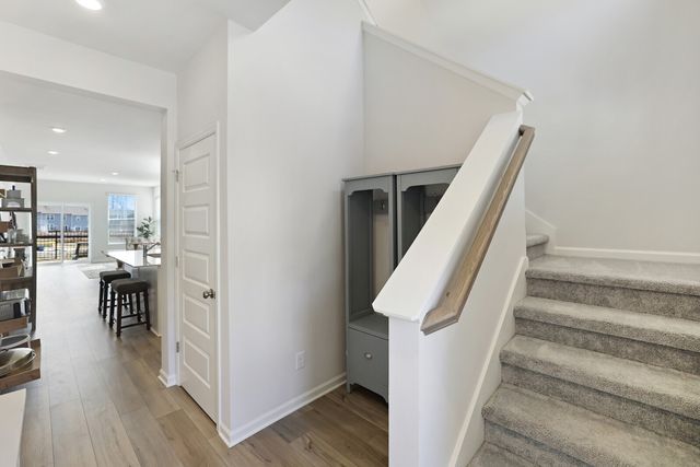 1653 Manuka Ln, Columbia, TN 38401