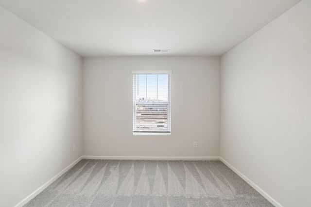 1653 Manuka Ln, Columbia, TN 38401