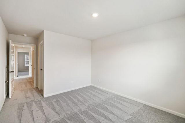 1653 Manuka Ln, Columbia, TN 38401