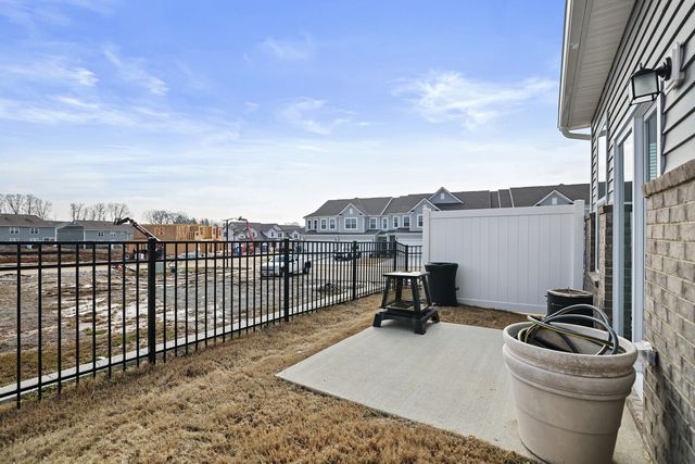 1653 Manuka Ln, Columbia, TN 38401