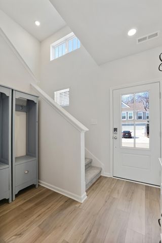 1653 Manuka Ln, Columbia, TN 38401