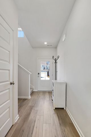 1653 Manuka Ln, Columbia, TN 38401