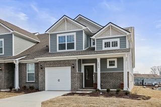 1653 Manuka Ln, Columbia, TN 38401