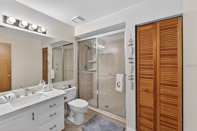 3612 PINE KNOT DRIVE, Valrico, FL 33596
