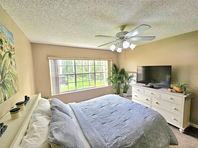 3612 PINE KNOT DRIVE, Valrico, FL 33596