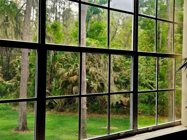 3612 PINE KNOT DRIVE, Valrico, FL 33596