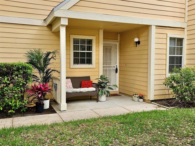 3612 PINE KNOT DRIVE, Valrico, FL 33596