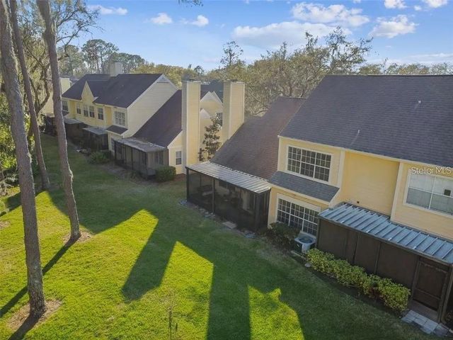 3612 PINE KNOT DRIVE, Valrico, FL 33596