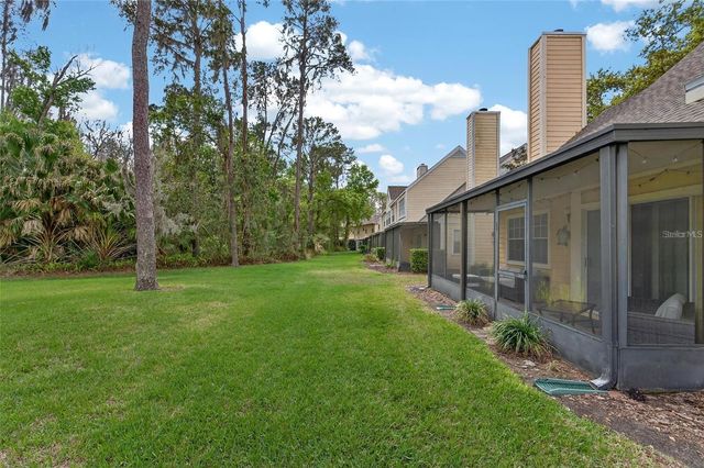 3612 PINE KNOT DRIVE, Valrico, FL 33596