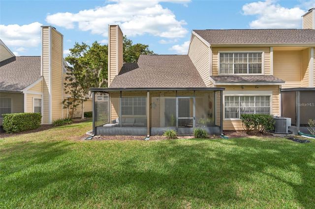 3612 PINE KNOT DRIVE, Valrico, FL 33596