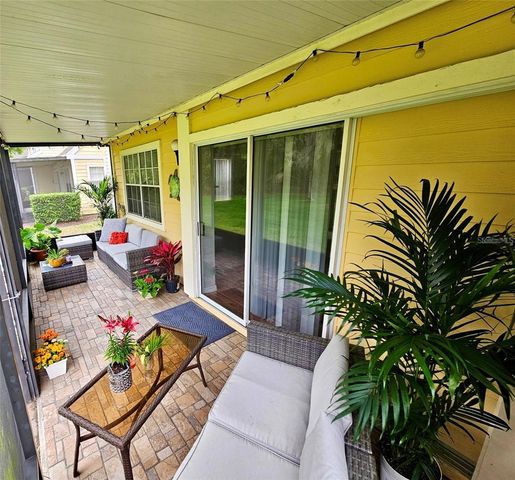 3612 PINE KNOT DRIVE, Valrico, FL 33596