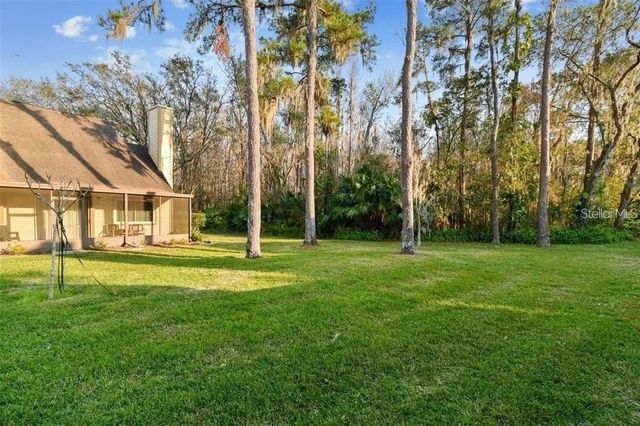 3612 PINE KNOT DRIVE, Valrico, FL 33596
