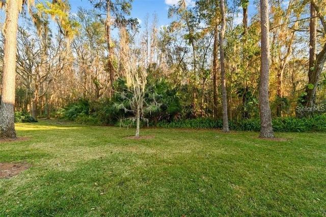 3612 PINE KNOT DRIVE, Valrico, FL 33596