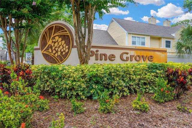 3612 PINE KNOT DRIVE, Valrico, FL 33596