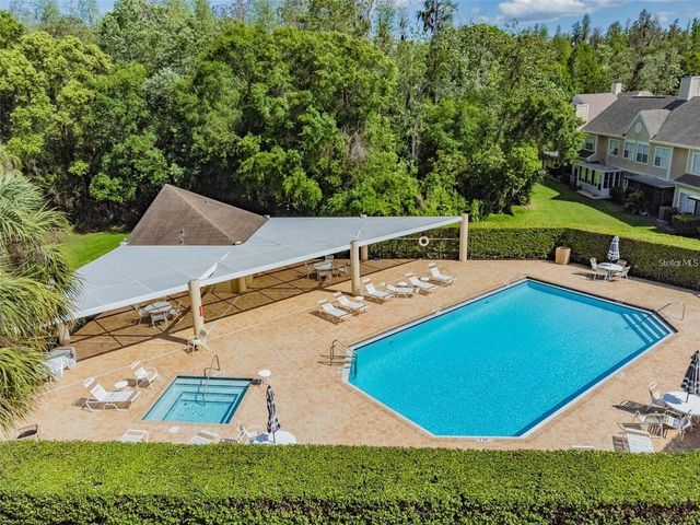 3612 PINE KNOT DRIVE, Valrico, FL 33596