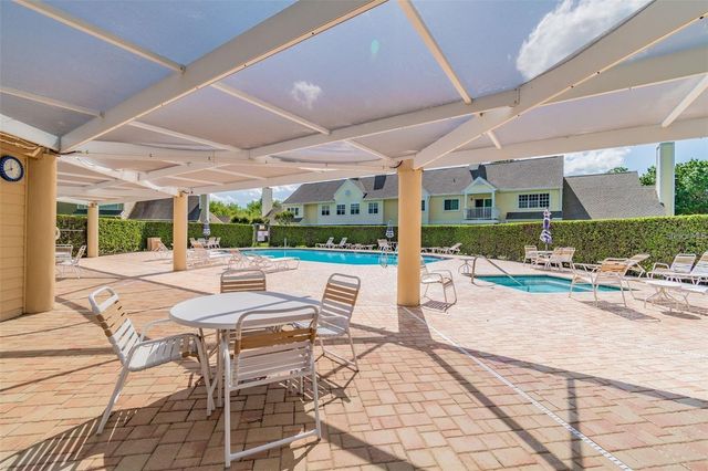 3612 PINE KNOT DRIVE, Valrico, FL 33596