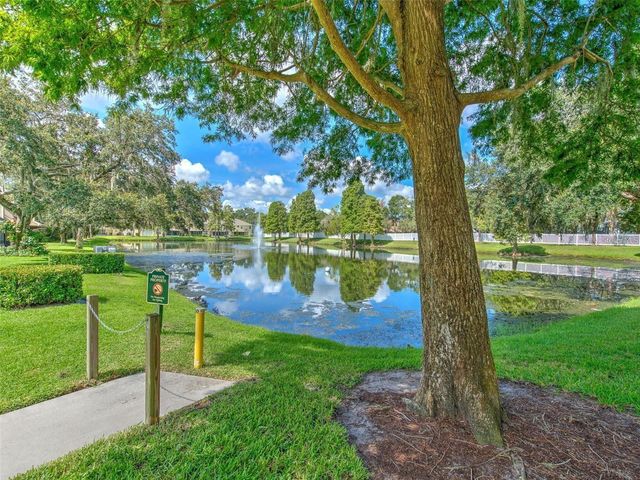 3612 PINE KNOT DRIVE, Valrico, FL 33596
