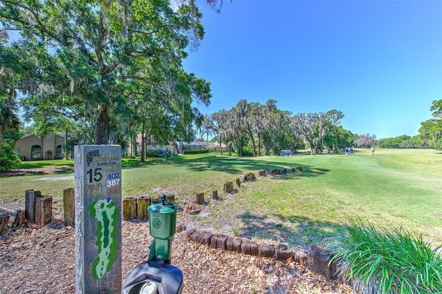 3612 PINE KNOT DRIVE, Valrico, FL 33596