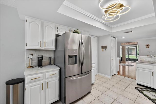 3612 PINE KNOT DRIVE, Valrico, FL 33596