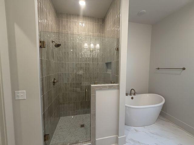 2547 Buckner Lane, Thompsons Station, TN 37179