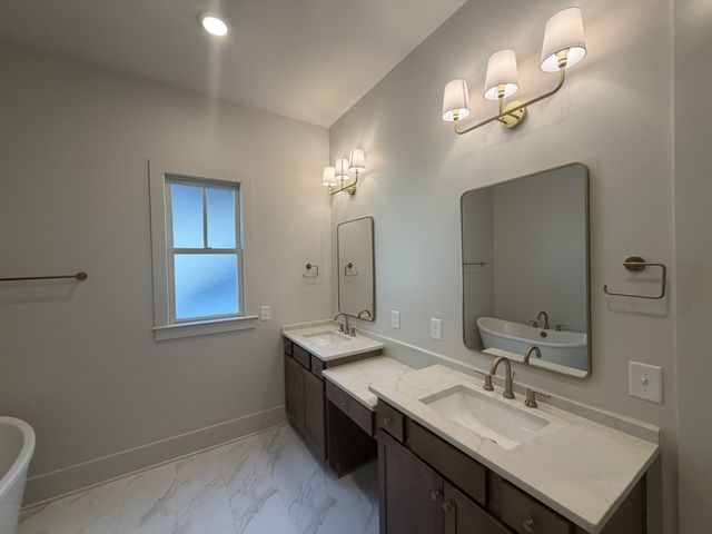 2547 Buckner Lane, Thompsons Station, TN 37179