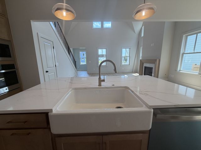 2547 Buckner Lane, Thompsons Station, TN 37179