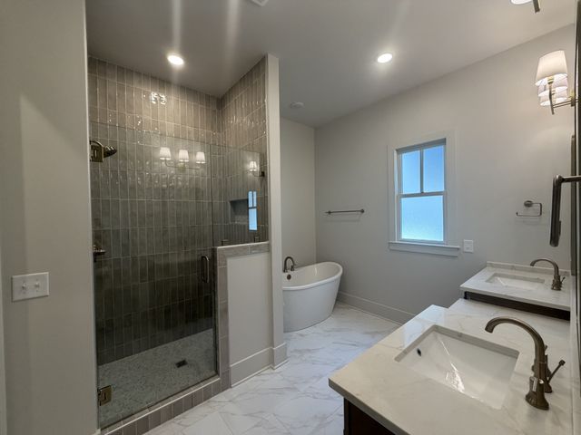 2547 Buckner Lane, Thompsons Station, TN 37179