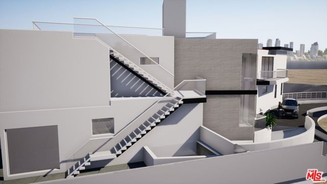 821 Glenmere Way, Los Angeles, CA 90049