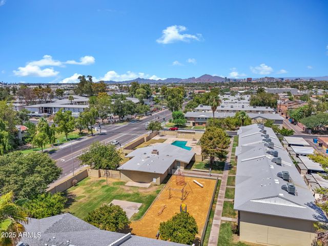 14 E HERMOSA Drive, Tempe, AZ 85282