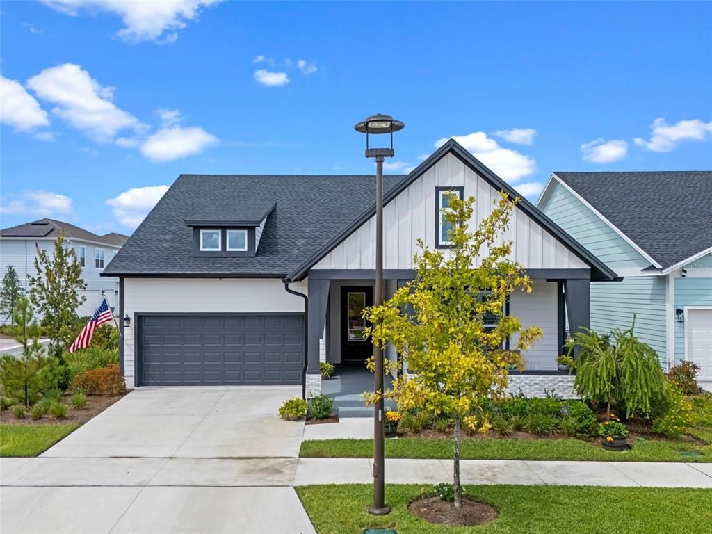 3084 EXPEDITION DRIVE, St Cloud, FL 34771