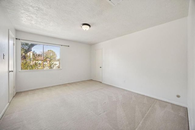 12826 Westmere Drive, Houston, TX 77077