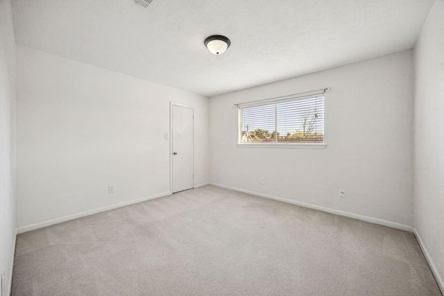 12826 Westmere Drive, Houston, TX 77077