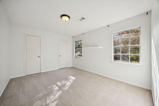 12826 Westmere Drive, Houston, TX 77077