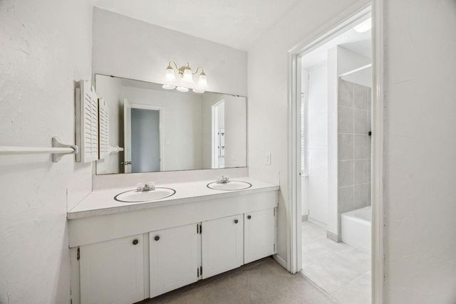 12826 Westmere Drive, Houston, TX 77077