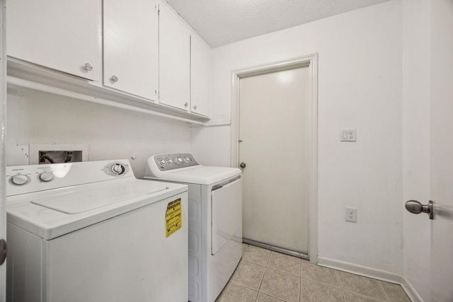 12826 Westmere Drive, Houston, TX 77077