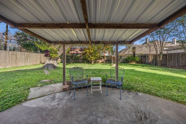 12826 Westmere Drive, Houston, TX 77077