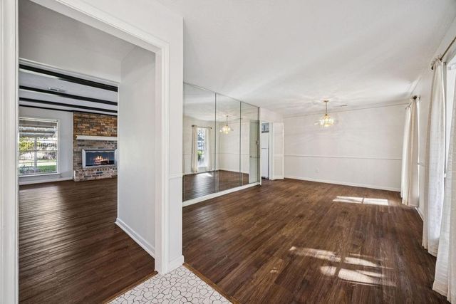 12826 Westmere Drive, Houston, TX 77077