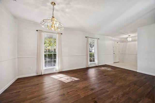 12826 Westmere Drive, Houston, TX 77077