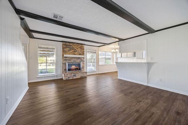 12826 Westmere Drive, Houston, TX 77077