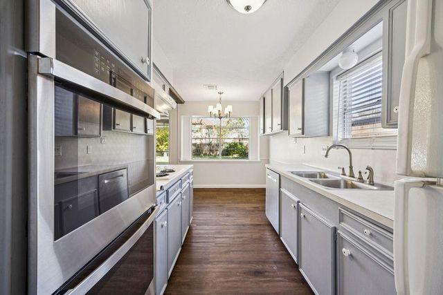 12826 Westmere Drive, Houston, TX 77077