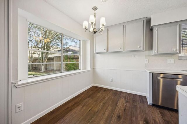 12826 Westmere Drive, Houston, TX 77077