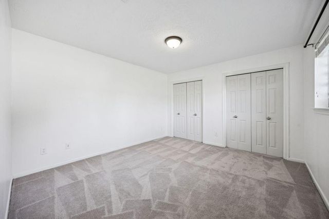 12826 Westmere Drive, Houston, TX 77077