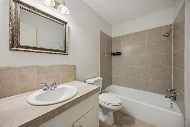 12826 Westmere Drive, Houston, TX 77077