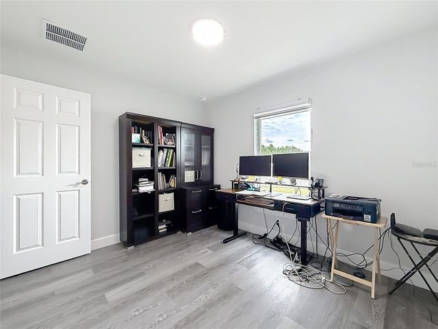 13793 SW 100 LANE, Dunnellon, FL 34432