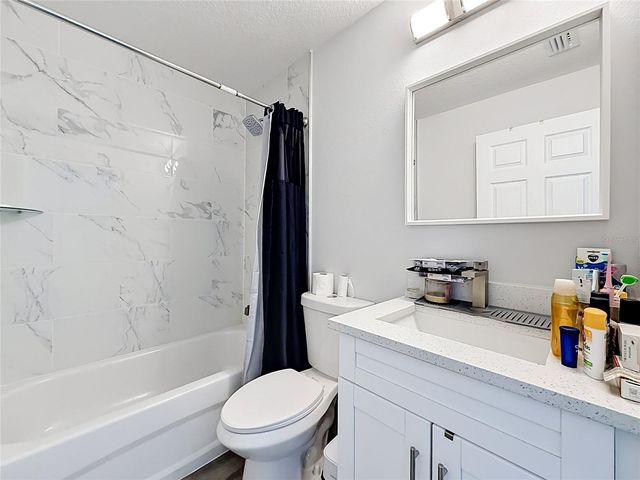 13793 SW 100 LANE, Dunnellon, FL 34432