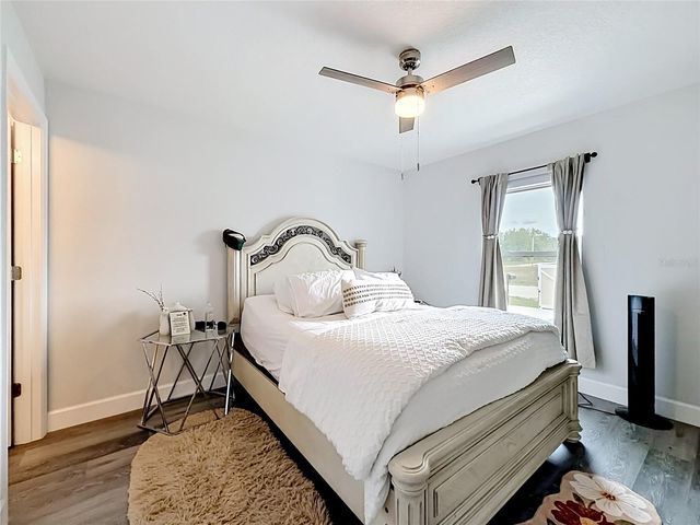 13793 SW 100 LANE, Dunnellon, FL 34432