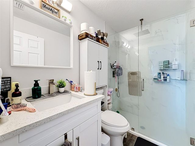 13793 SW 100 LANE, Dunnellon, FL 34432