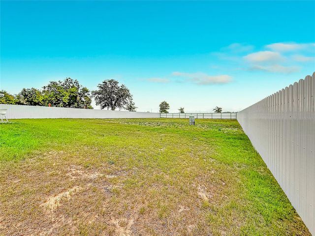 13793 SW 100 LANE, Dunnellon, FL 34432